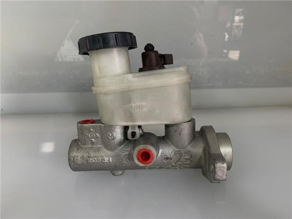 Kupić Almera V10