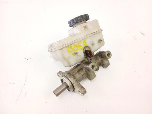 46010EB326 Nissan/Infiniti