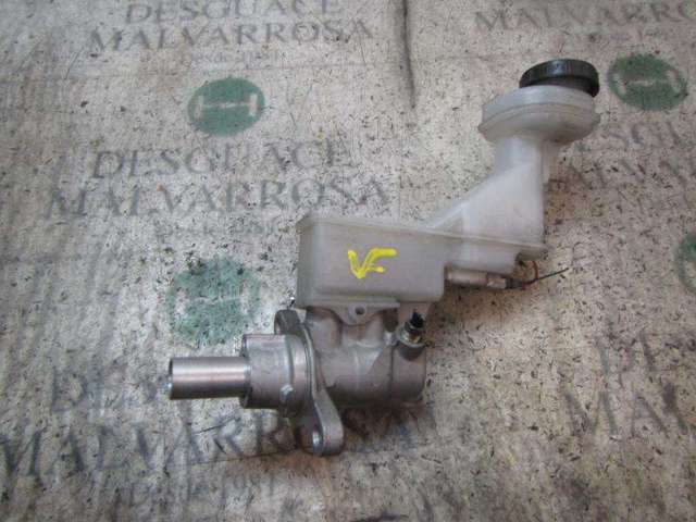 46010JD90A Nissan/Infiniti