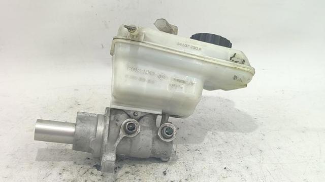 460110001R Renault (RVI)