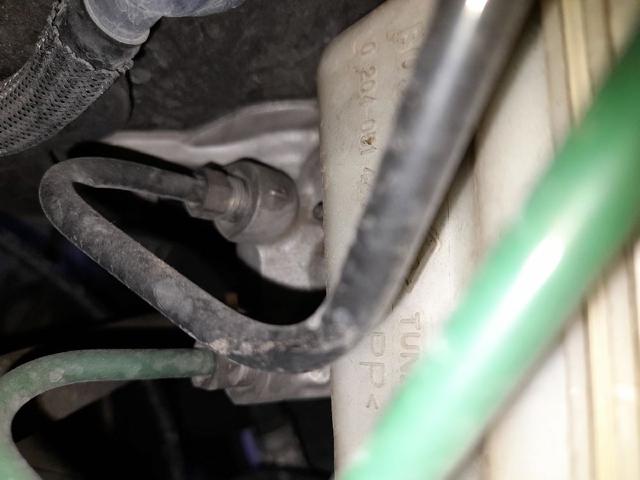 460110001R Renault (RVI)