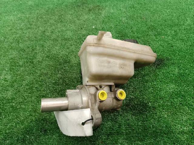 460110001R Renault (RVI)