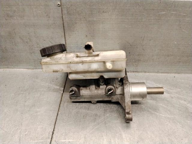 460110032R Renault (RVI)
