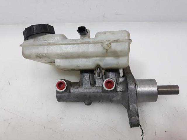 Cylinder hamulcowy Renault Master