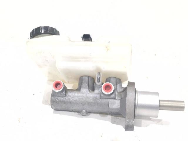 460110032R Renault (RVI)