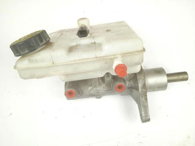 Cylinder hamulcowy Renault Master