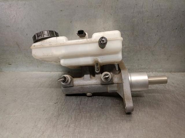 Cylinder hamulcowy Renault Master