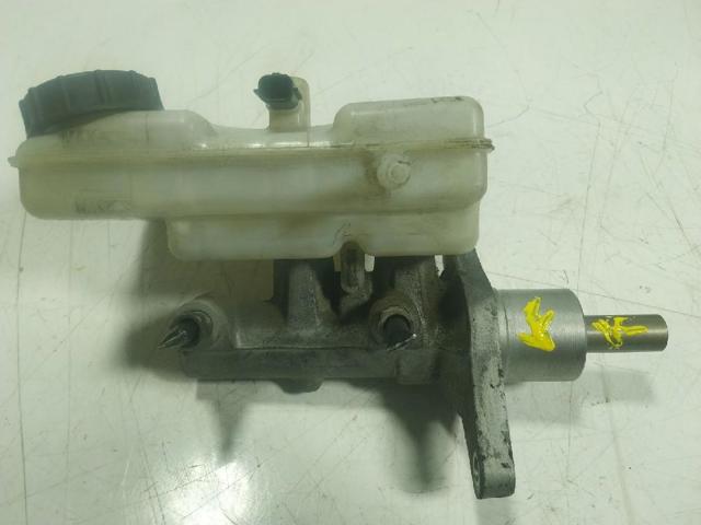 460110032R Renault (RVI)