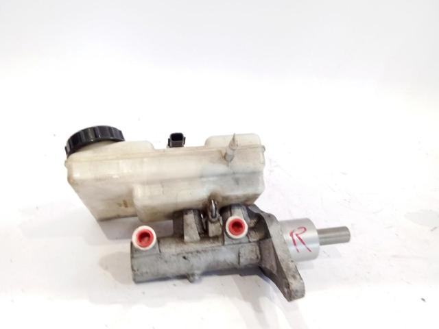 Cylinder hamulcowy Renault Master