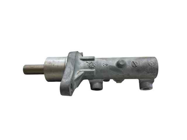 Główny cylinder hamulców 460110032R RENAULT