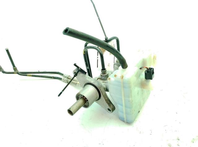 460110032R Renault (RVI)