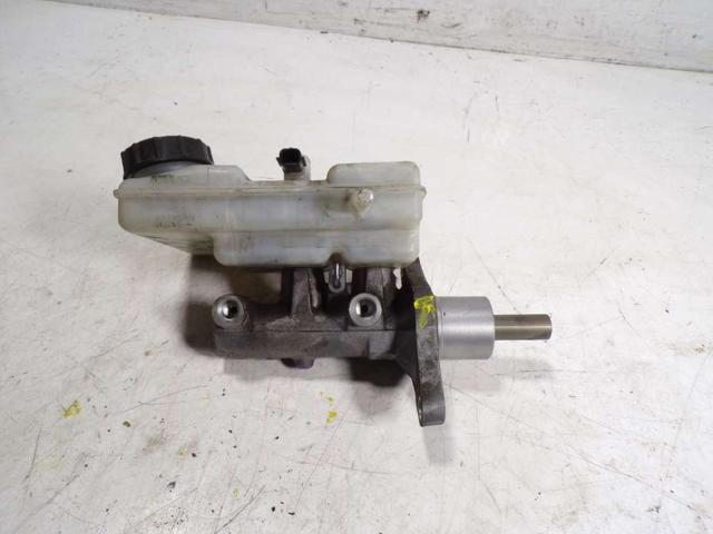 460110032R Renault (RVI)