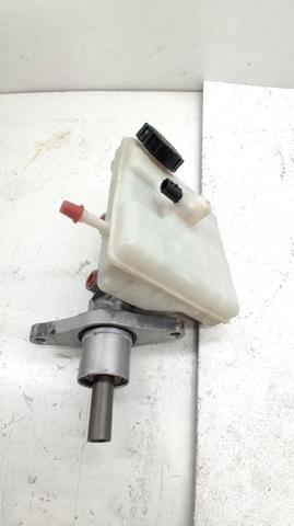 460110032R Renault (RVI)