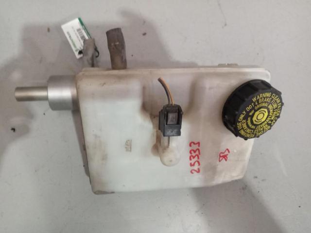 Główny cylinder hamulców 460110032R RENAULT