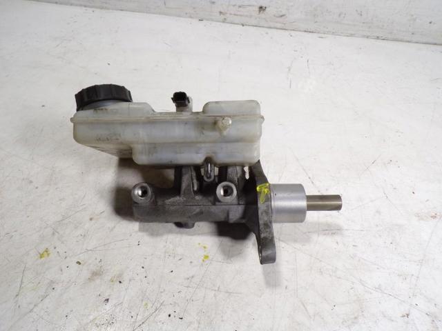 Cylinder hamulcowy Renault Master