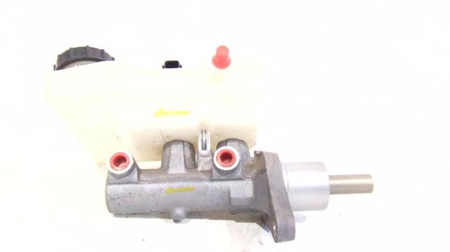 460110032R Renault (RVI)