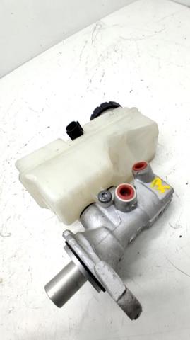 460111938R Renault (RVI)