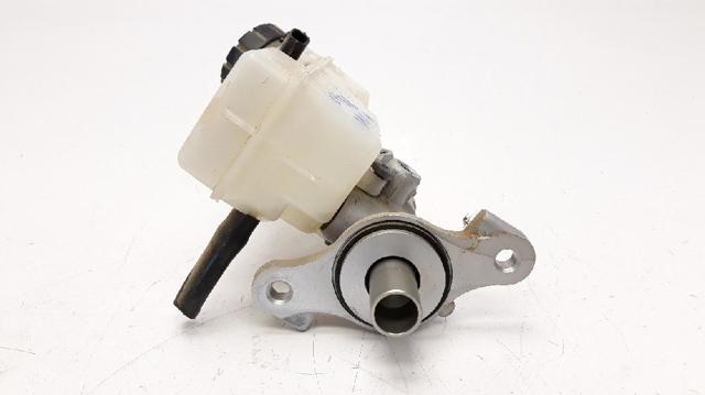 460111938R Renault (RVI)