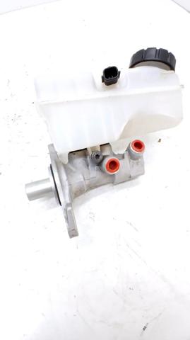 460111938R Renault (RVI)