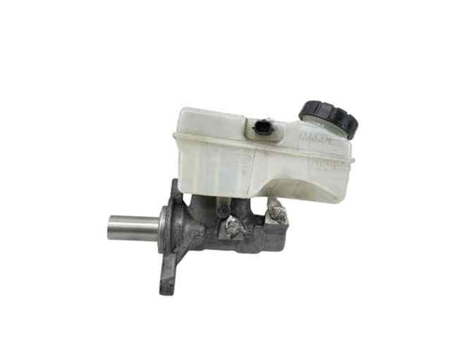 Cylinder hamulcowy Renault DUSTER