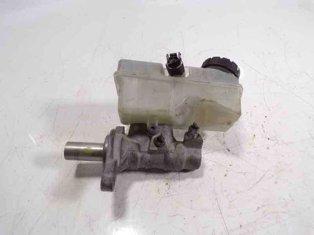 460112629R Renault (RVI)