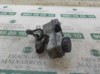 Główny cylinder hamulców 460112629R RENAULT