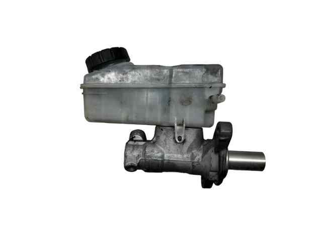 Główny cylinder hamulców 460112629R RENAULT