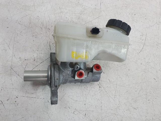460112629R Renault (RVI)