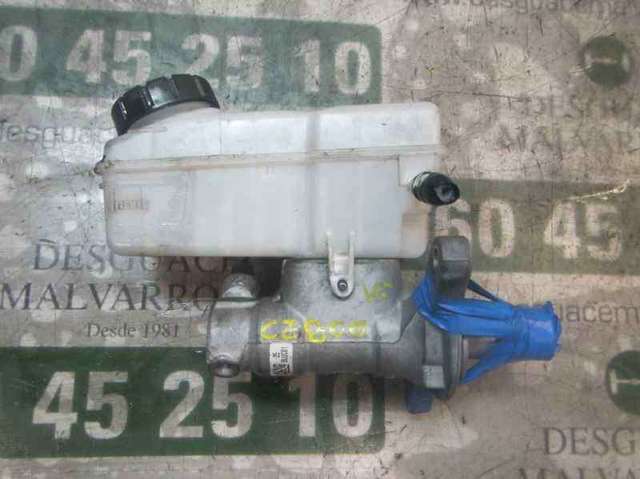 460112629R Renault (RVI)