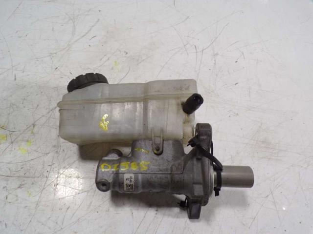 Główny cylinder hamulców 460112629R RENAULT