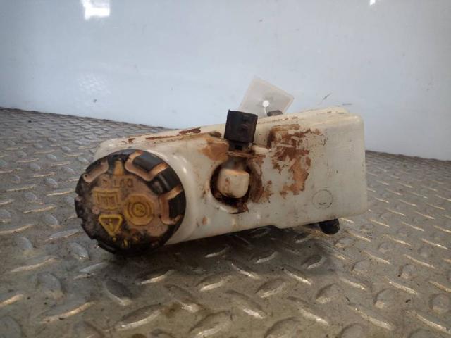 Cylinder hamulcowy Renault DUSTER