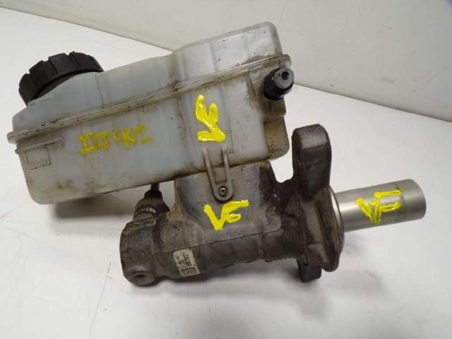 Główny cylinder hamulców 460112629R RENAULT