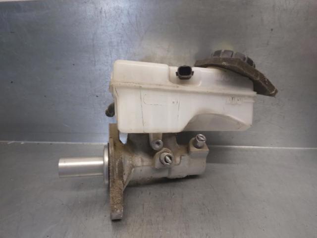 Cylinder hamulcowy Renault DUSTER
