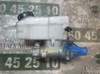 Główny cylinder hamulców 460112629R RENAULT