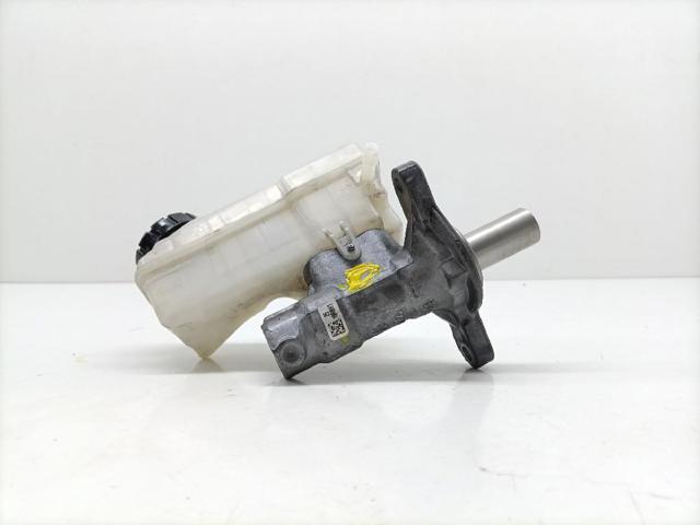 Główny cylinder hamulców 460112629R RENAULT