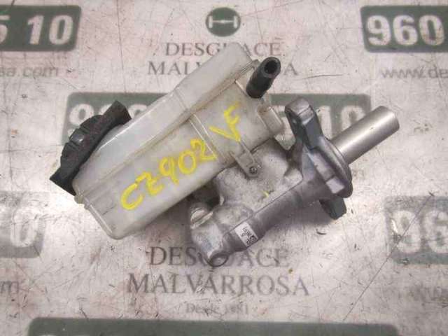 460112629R Renault (RVI)