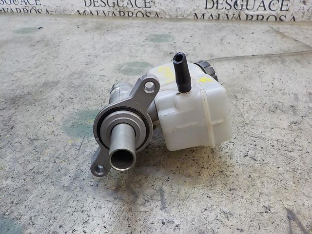 Cylinder hamulcowy Renault DUSTER