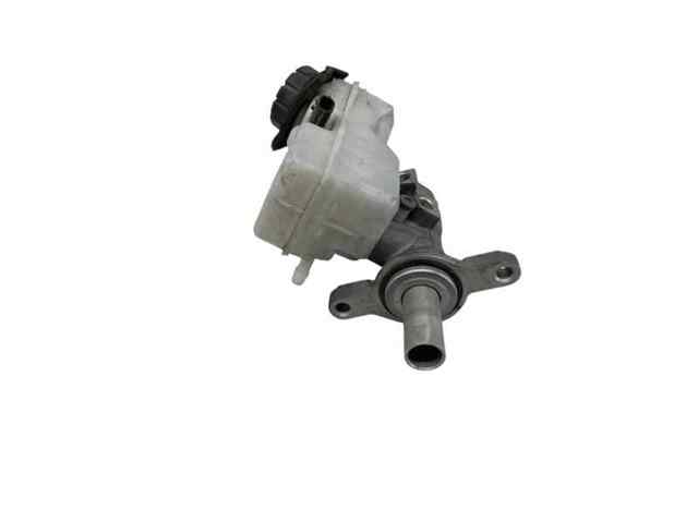 Główny cylinder hamulców 460112629R RENAULT