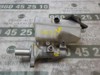 Główny cylinder hamulców 460112629R RENAULT