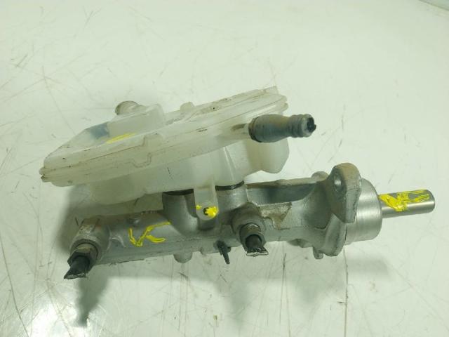 460112992R Renault (RVI)