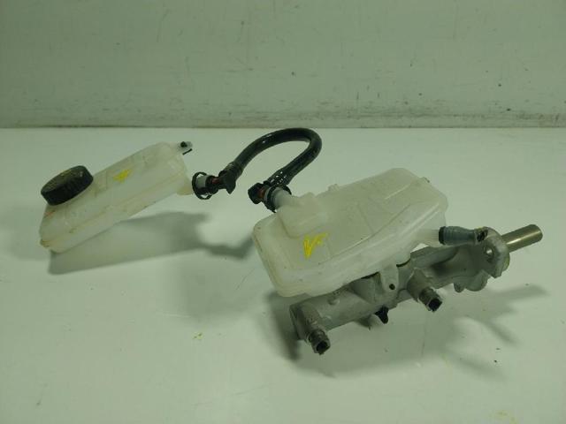 460112992R Renault (RVI)