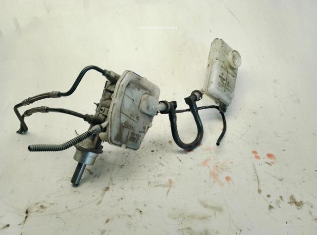 460112992R Renault (RVI)