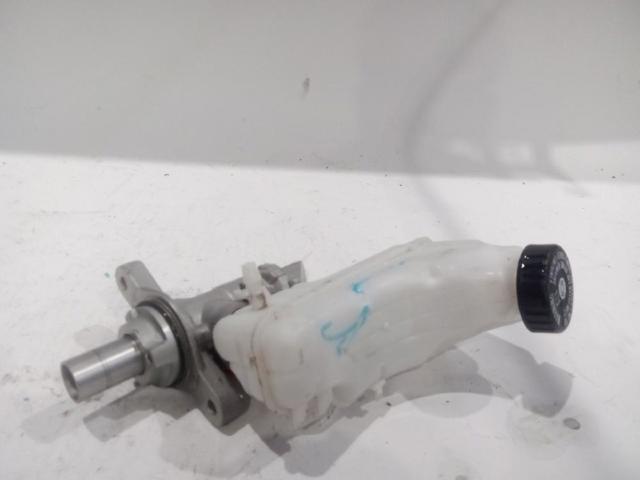 Kupić Główny cylinder hamulców Renault Megane IV LV w dobrej cenie