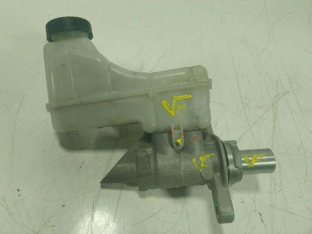 Główny cylinder hamulców do Renault Megane LV
