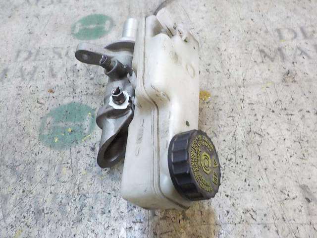 460113705R Renault (RVI)
