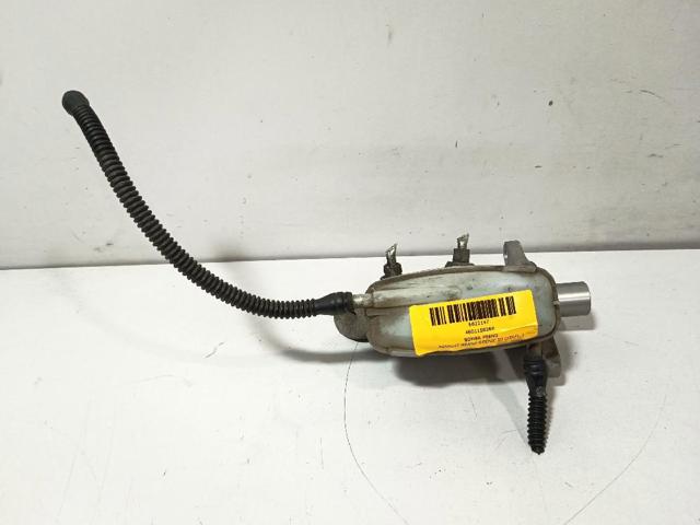 Główny cylinder hamulców 460115826R RENAULT