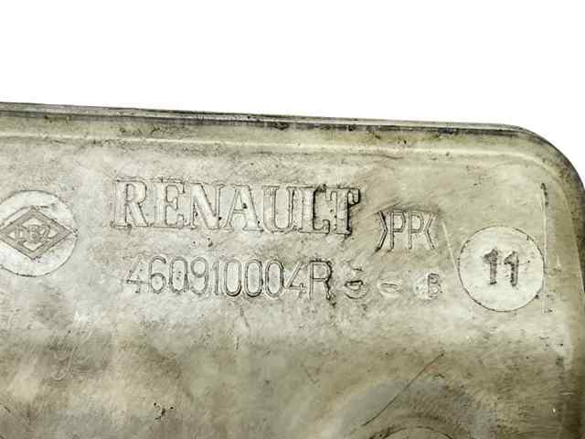 Główny cylinder hamulców 460115826R RENAULT