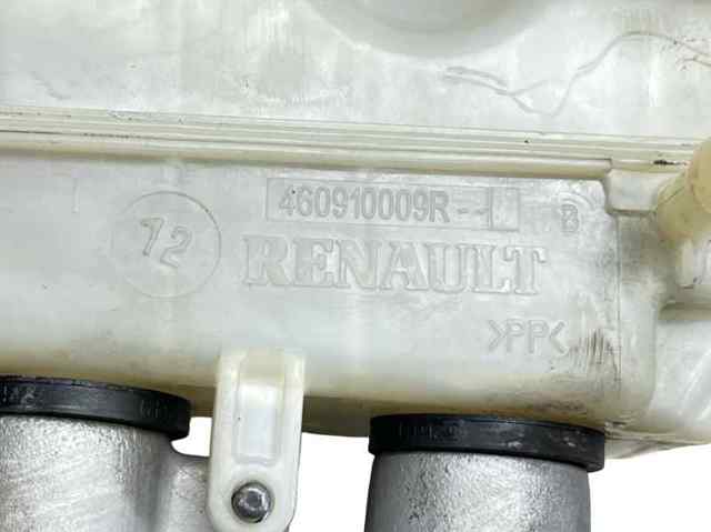 Główny cylinder hamulców 460115826R RENAULT