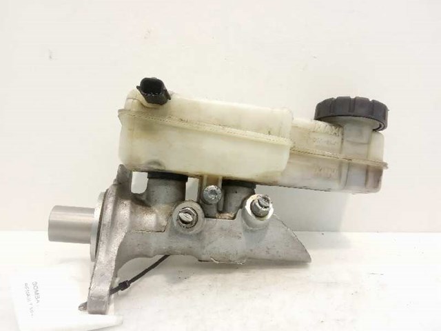460115826R Renault (RVI)