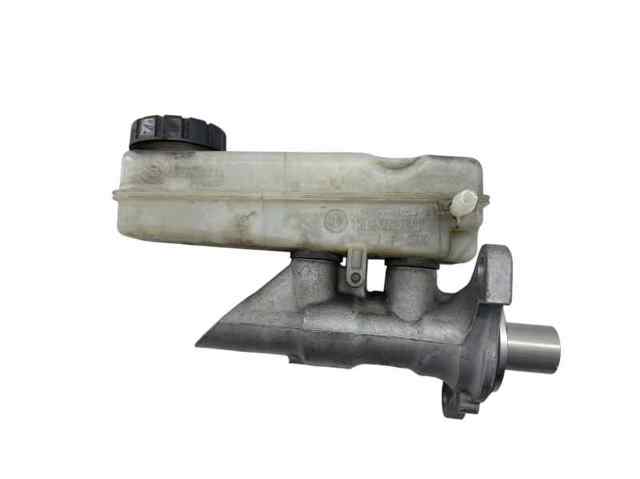 Główny cylinder hamulców 460115826R RENAULT